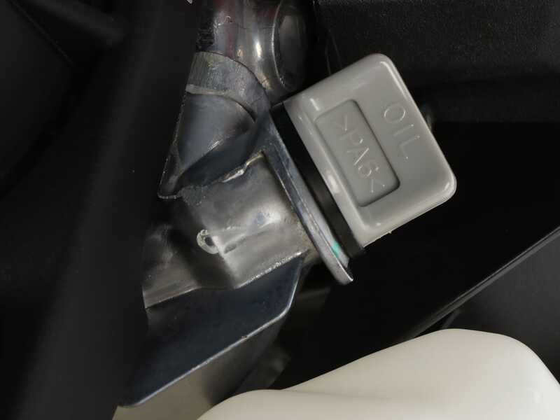 Honda UMK 450 UE - Decespugliatore a benzina 4 tempi - GX50