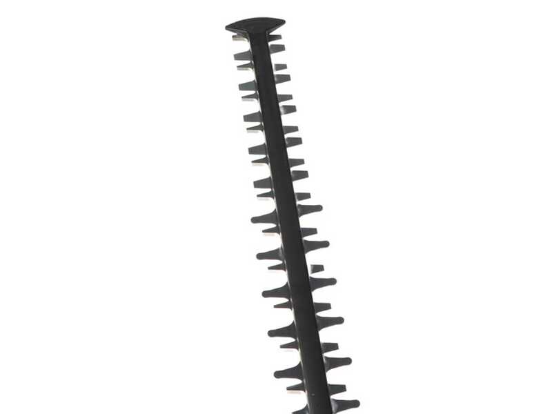 Honda HHH 36BXB E65T - Tagliasiepi a batteria 36V/4Ah - Lama da 65 cm