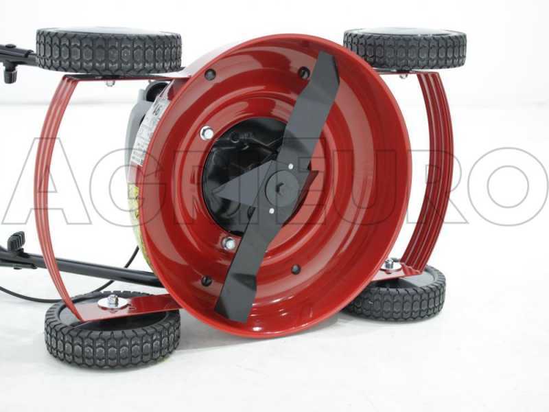 Tagliaerba a scoppio Marina Systems Speedy 40 LB BS450E