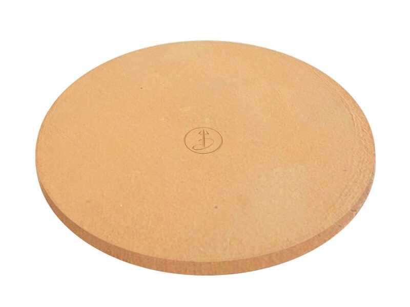 Diavola Pro V 3.0 - Forno Pizza Elettrico - Biscotto ad alte prestazioni