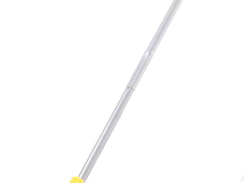 Karcher LTR 18-25 - Tagliabordi a batteria - 18V 5Ah