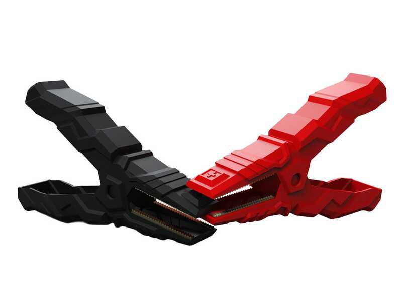 Telwin DRIVE PRO 2012 12V - Avviatore, alimentatore - 12V