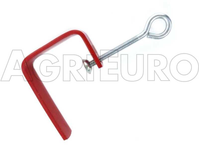 OUTLET - PICCOLI DIFETTI ESTETICI - Tenco Enolmatic Mignon - Imbottigliatrice riempitrice per piccole bottiglie