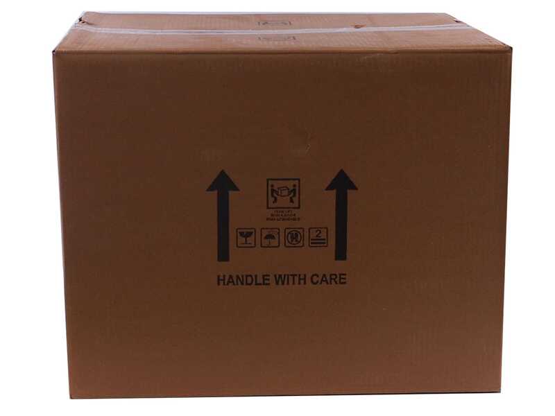 OUTLET - DA ESPOSIZIONE - Berkel Pro Line XS30 Silver - Affettatrice con lama in acciaio cromato da 300 mm