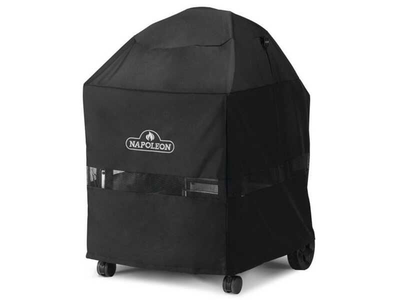 Telo di copertura per barbecue PRO22K - Napoleon