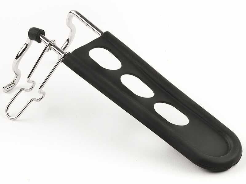 G3 Ferrari Krispy - Forno elettrico per pizza - Multifunzione