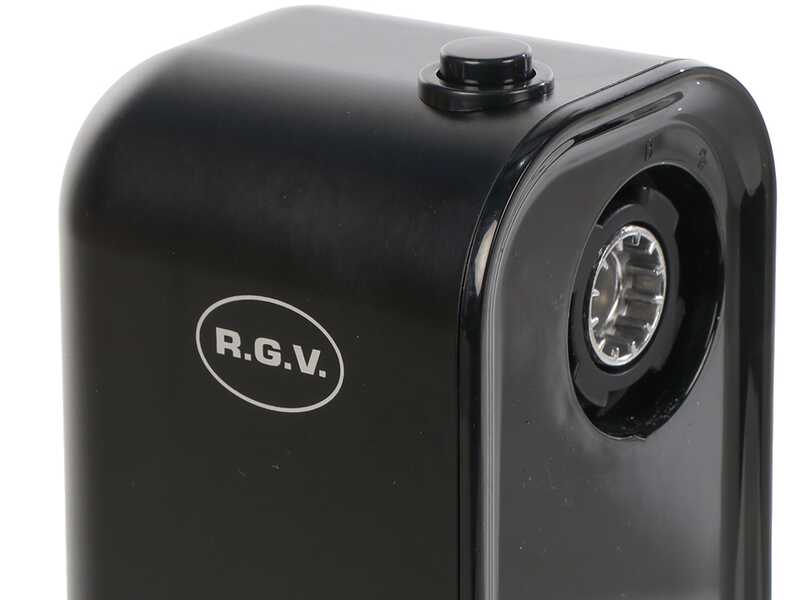 RGV Pasta Ora - Macchina per la pasta elettrica 120W