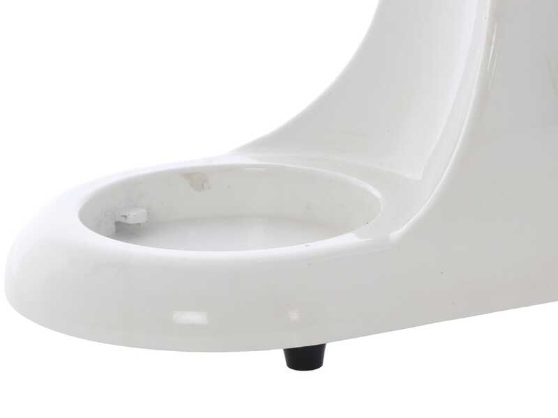 Fimar Easyline BH5 - Impastatrice Planetaria - Vasca da 4.7 litri