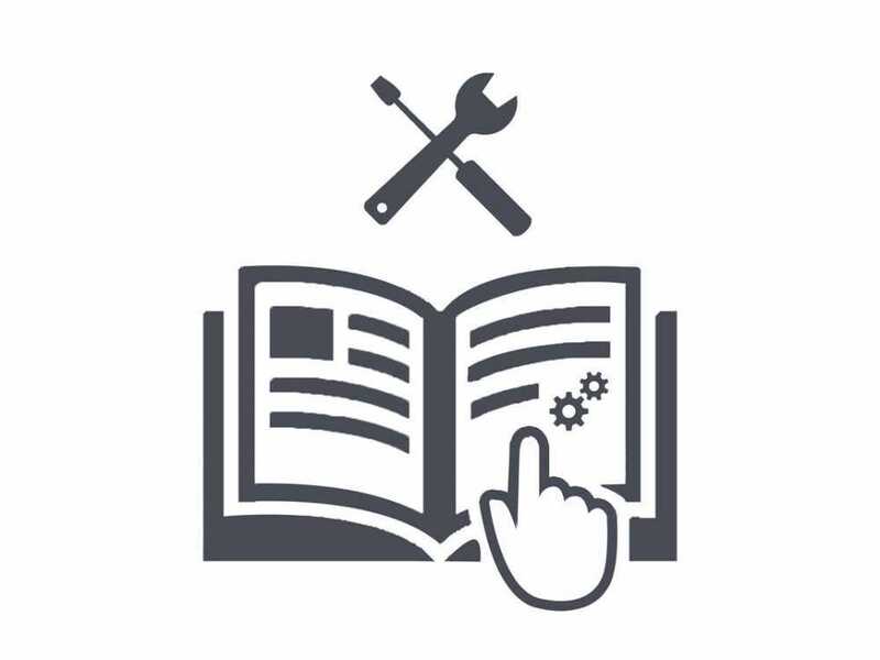 Seven Italy 20T - Spaccalegna a trattore  - Orizzontale