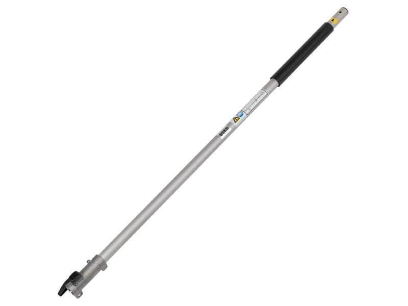 Honda UMC 435 E - Decespugliatore a scoppio multifunzione - GX35T