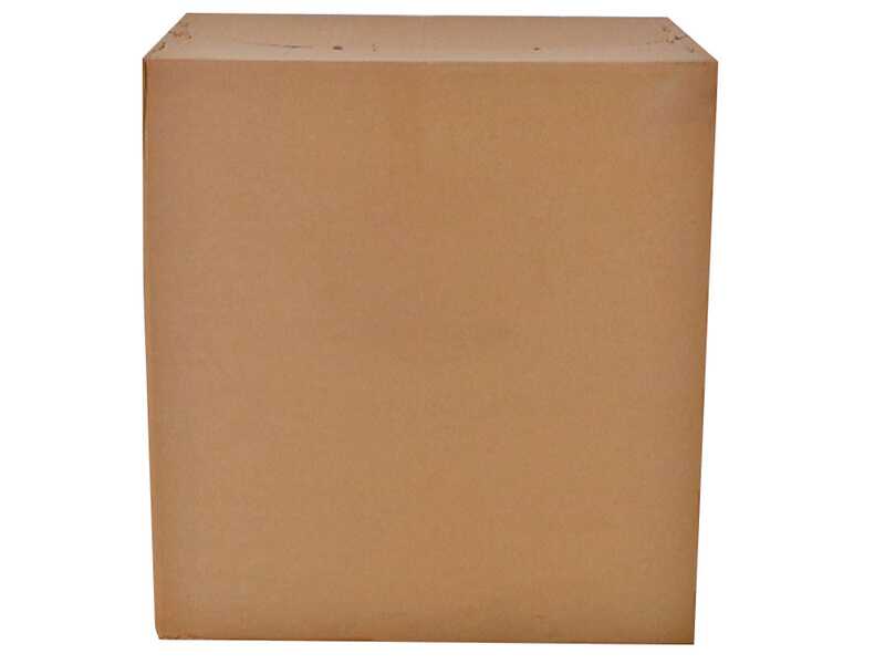 OUTLET - PICCOLI DIFETTI ESTETICI - Annovi &amp; Reverberi 5870 - Idropulitrice ad acqua calda - 180 bar - 900 l/h