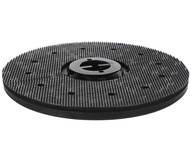 Disco trascinatore Ewu mod 45M87 D431/17 DX/SX Lavor