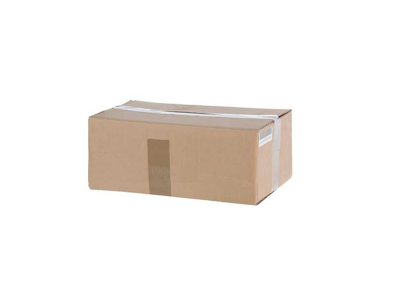 Tecla Jolly Matic - Macchina per sottovuoto - Barra saldante da 30cm