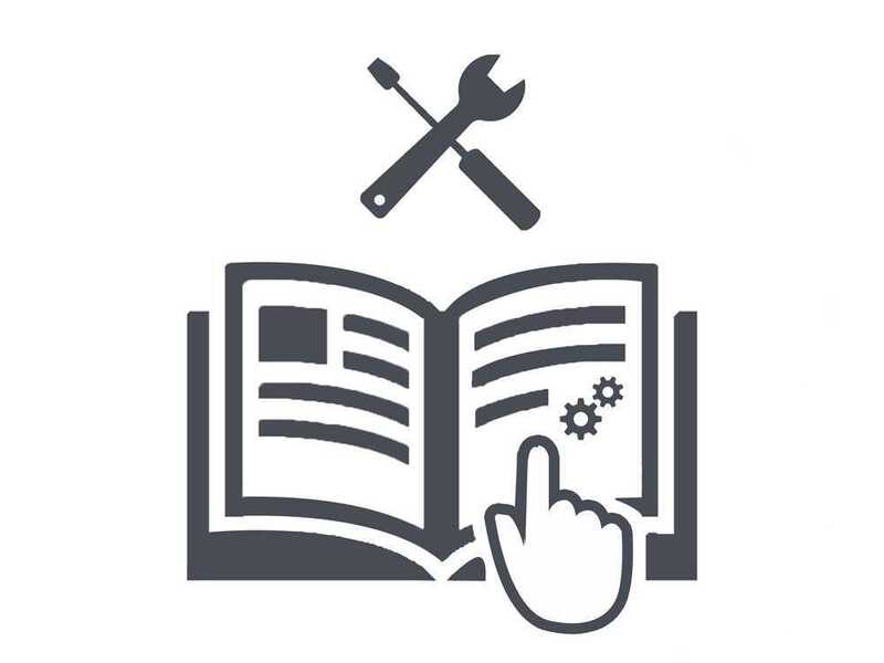 OUTLET - UTILIZZATO PER PROVA - DCG FR4612D - Friggitrice ad aria 11L