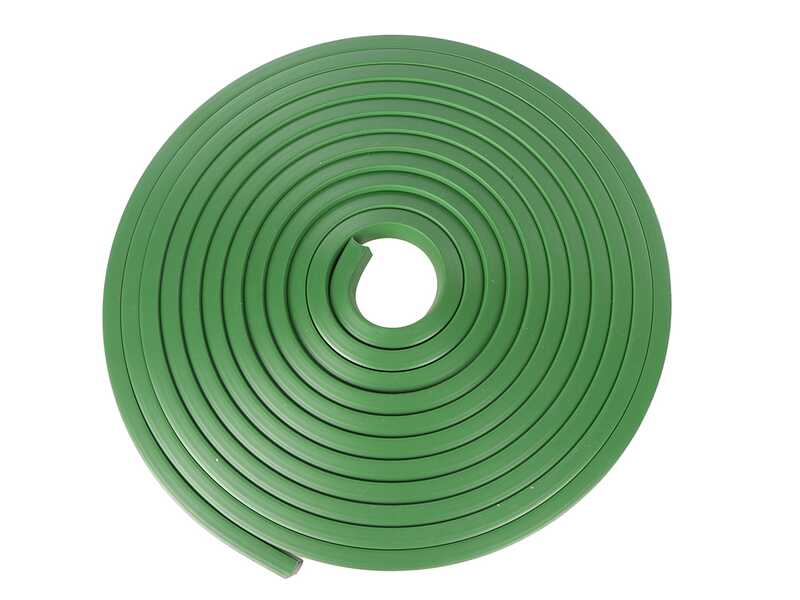 Worx Landroid Vision S250 WR202E - Robot Tagliaerba - Senza impianto