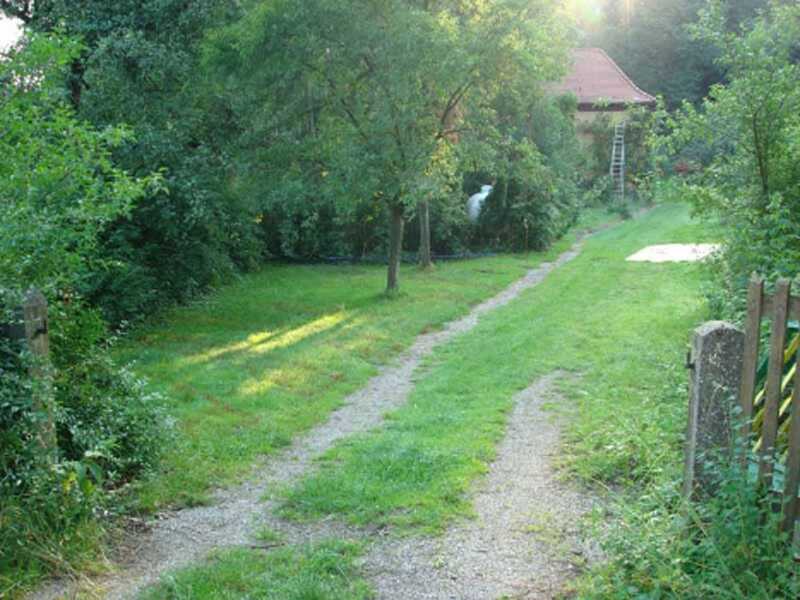 Worx Landroid Vision M600 WR206E - Robot Tagliaerba - Senza impianto