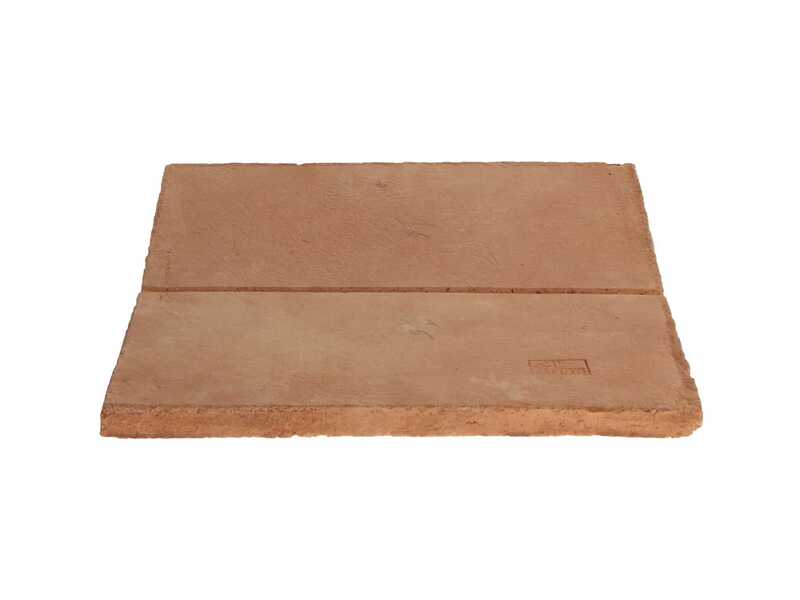 Biscotto-paistokivi