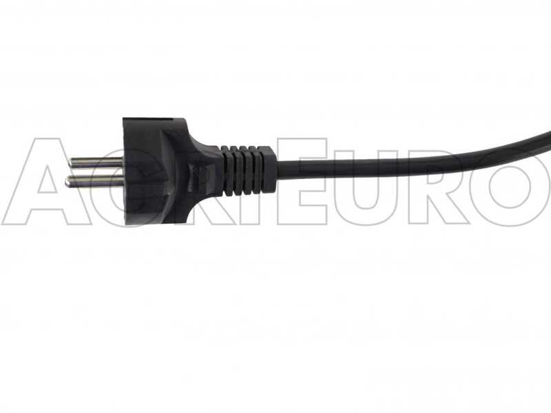 OUTLET - PICCOLI DIFETTI ESTETICI - ABAC POLE POSITION L30P - Compressore aria elettrico monofase - Motore 3 HP - 24 lt