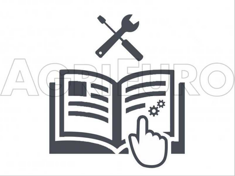 OUTLET - PICCOLI DIFETTI ESTETICI - Imperia New Titania iPasta T.2/6,5 mm - Macchina per la pasta manuale in INOX