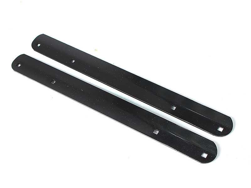 OUTLET - PICCOLI DIFETTI ESTETICI - GeoTech-Pro STP1176 WEBS - Spazzaneve a scoppio - B&amp;S 1450 Snow