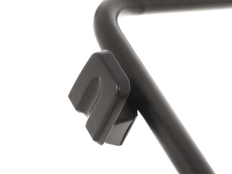 OUTLET - DA ESPOSIZIONE - Lavor Columbia R 2015 GL - Idropulitrice a freddo professionale - 230 Bar - 900 l/h - Pompa professionale 1450 RPM