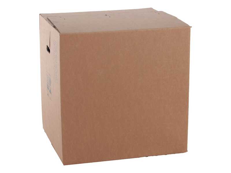 OUTLET - DA ESPOSIZIONE - ABAC SPINN D2.2 90W 10 230/50 - Compressore rotativo a vite monofase silenziato - Motore 3 HP - 90 lt