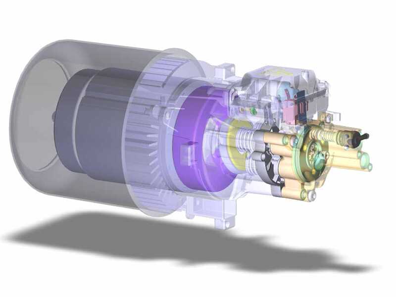 Karcher Pro HD 5/13 C Plus  - Idropulitrice professionale a freddo - 175 bar max - 500 L/h