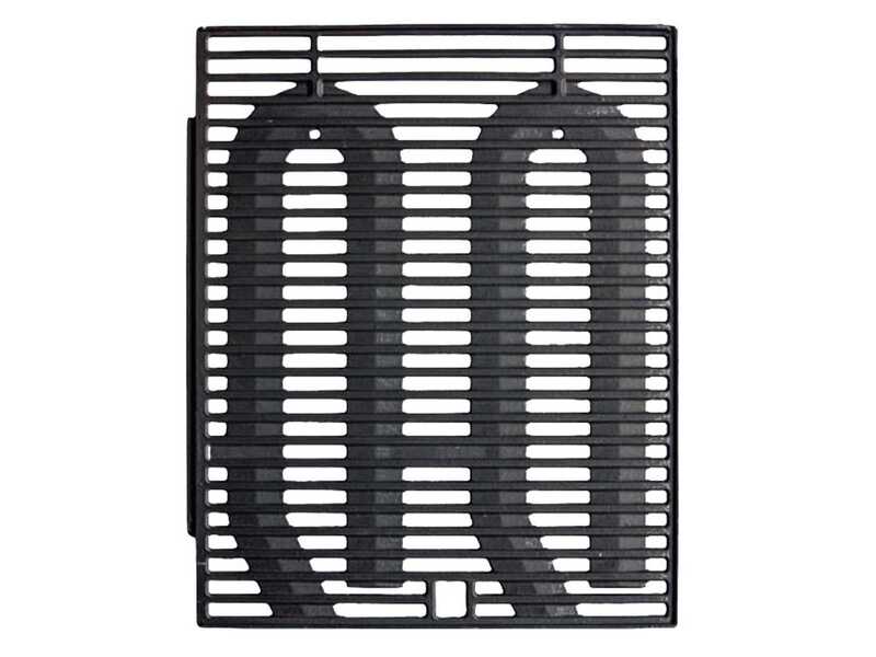 Campingaz - Griglia in ghisa per 4 Onyx e Premium