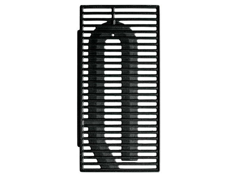 Campingaz - Griglia in ghisa per 3 Onyx e 3 Premium