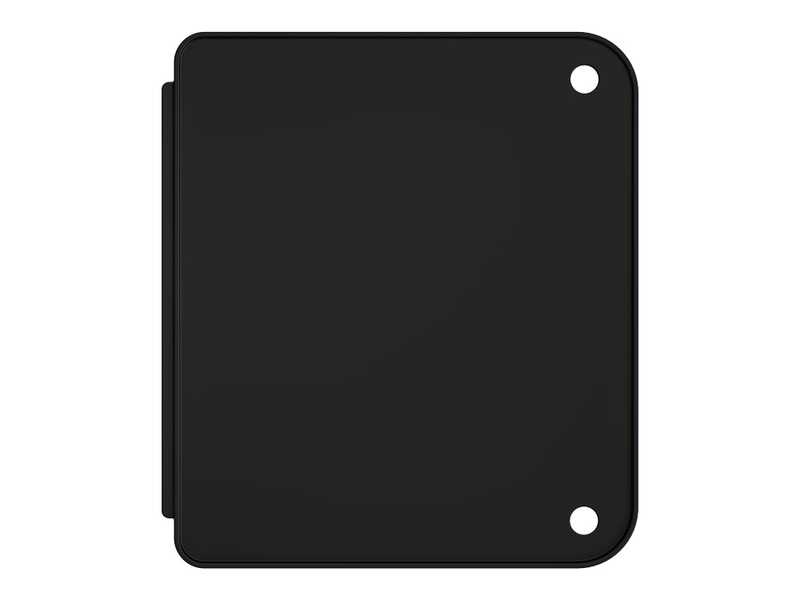 Campingaz - Piastra in ghisa per 3 Compact EXS