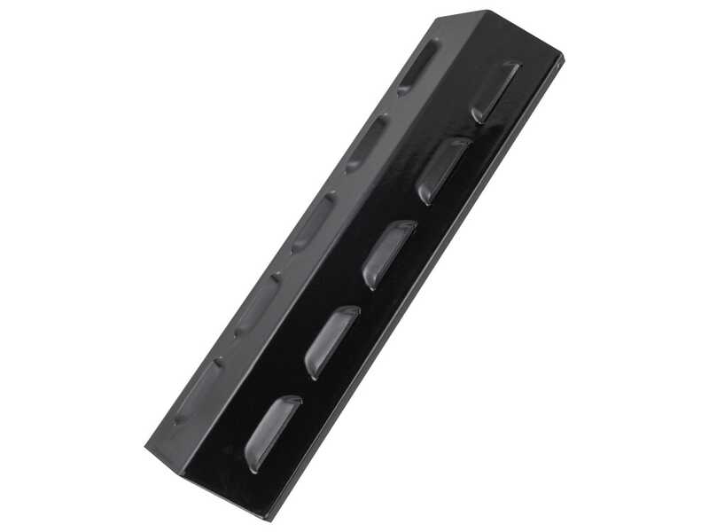 Campingaz - Diffusore calore Compact 3 per Barbecue EXS/LS/L