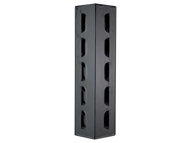 Campingaz - Diffusore calore per Barbecue 3, Onyx 3, Premium 3 e 4