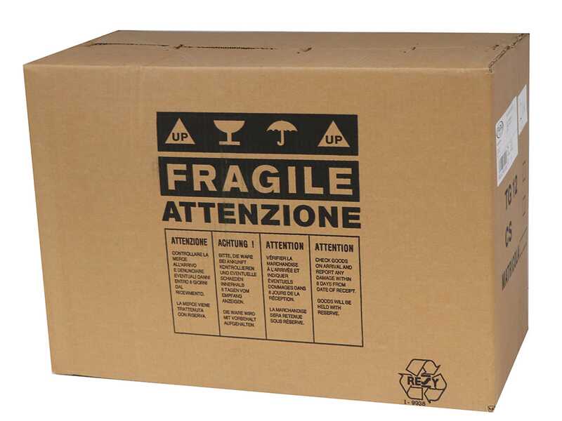 OUTLET - PICCOLI DIFETTI ESTETICI - Fama TSK12 UNIKO - Tritacarne elettrico - Corpo in alluminio - Gruppo di macinazione in Inox - 400V