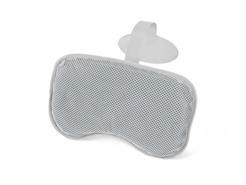 Bestway Lay-Z-Spa Hollywood AirJet 60059 rotonda - &Oslash;196x66 cm - Piscina idromassaggio spa per 4-6 Persone