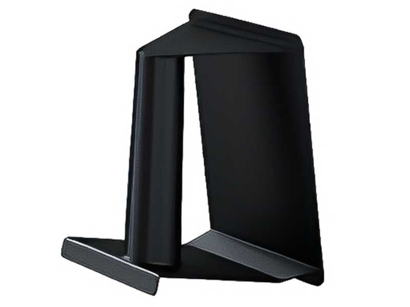 Bosch Rotak18V-34 - Tagliaerba a batteria - 18V/4Ah - Taglio 34 cm