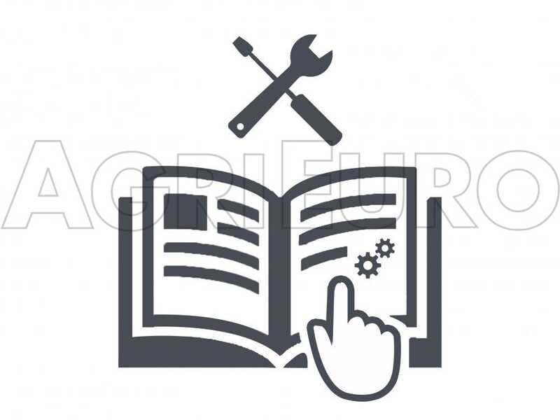 OUTLET - UTILIZZATO PER PROVA - ABAC Montecarlo L30P - Compressore aria elettrico monofase - Motore 3 HP - 50 lt