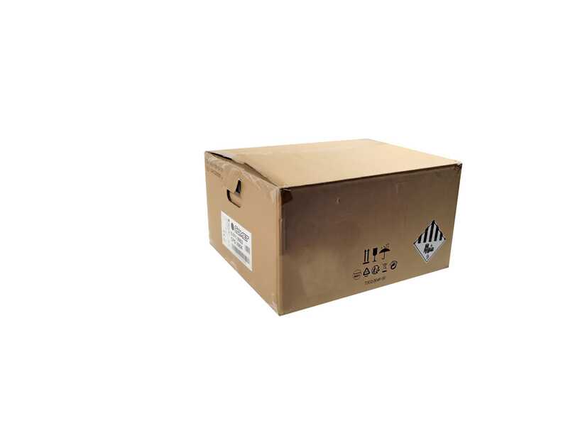 OUTLET - UTILIZZATO PER PROVA - Comet CPS 35 BX-LI - Lavapavimenti a batteria 3 in 1: lava, asciuga e aspira