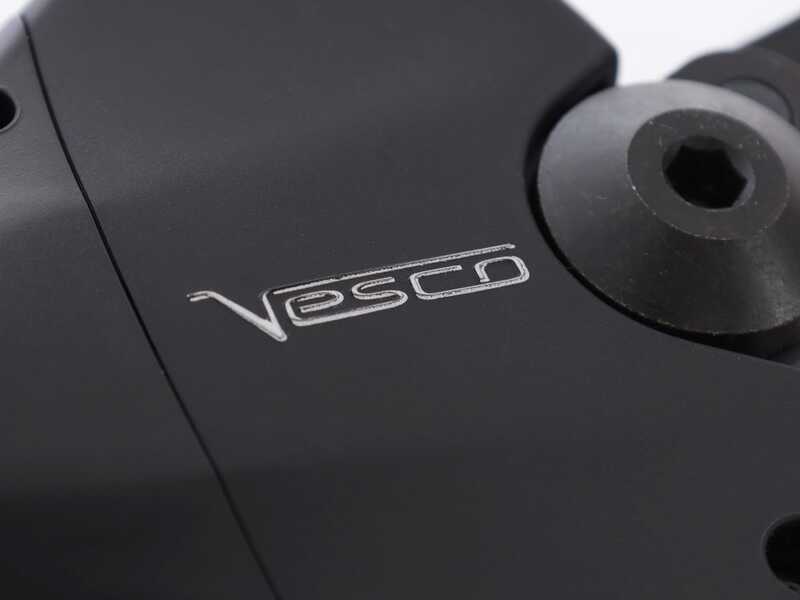 VESCO X30 - Forbice elettrica a batteria - 14.4V -  SENZA BATTERIE E CARICABATTERIE