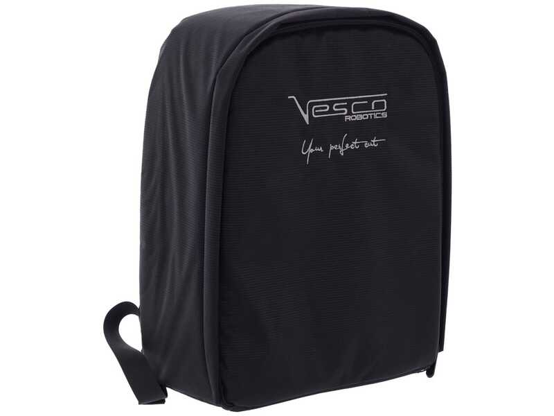 VESCO X30 - Forbice elettrica a batteria - 14.4V -  SENZA BATTERIE E CARICABATTERIE