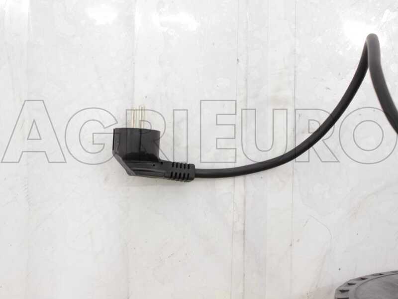 OUTLET - PICCOLI DIFETTI ESTETICI - Stanley Fatmax B 255/10/50 - Compressore aria elettrico monofase a cinghia - Motore 2 HP - 50 lt