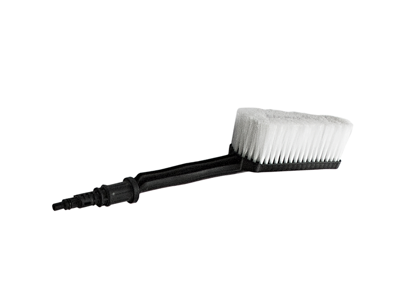 OUTLET - PICCOLI DIFETTI ESTETICI - Lavor STM 160 WPS PLUS - Idropulitrice ad acqua fredda - 160 bar - 510 l/h