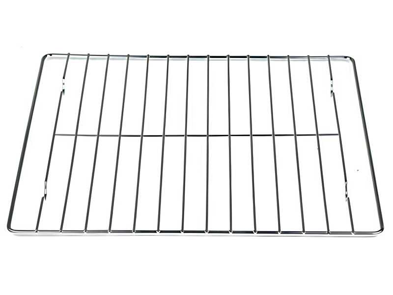 OUTLET - DIFETTI ESTETICI - DCG MB9880 - Forno elettrico ventilato - 80L 2800W