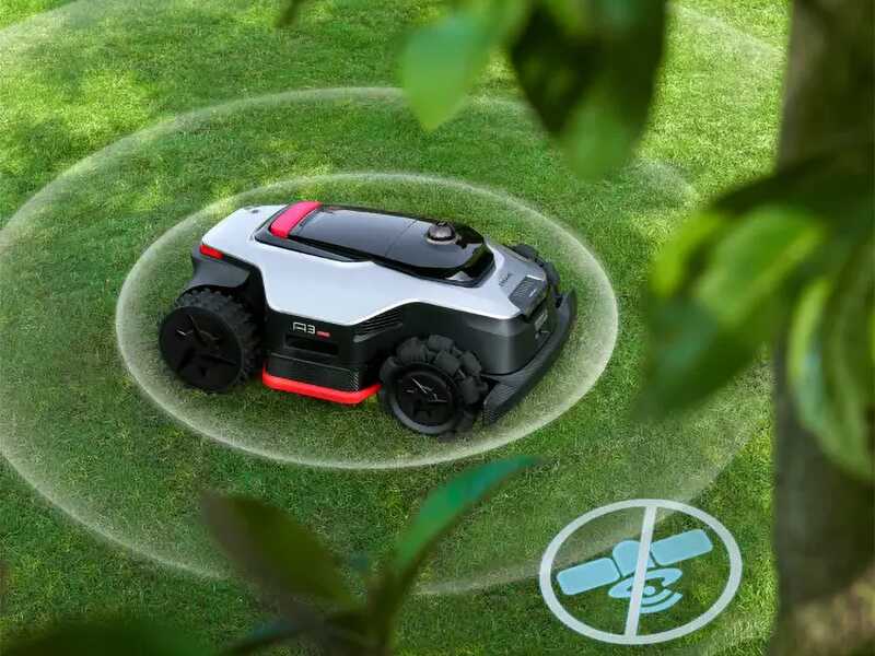 LiDAR 3D -skannaus