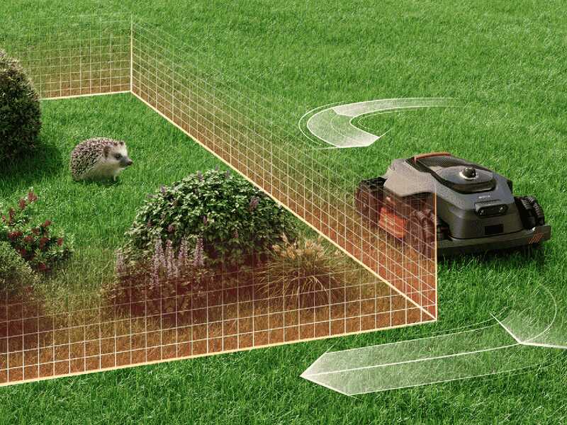 LiDAR 3D -kartoitus