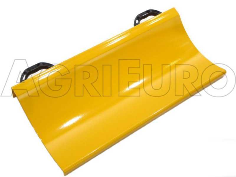 Accessorio pala da neve frontale cm 80 STIGA (lama da neve)