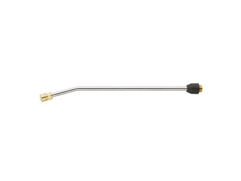 Annovi &amp; Reverberi Blue Clean 1003 - Idropulitrice portatile professionale a freddo - 150 bar - 630 l/h