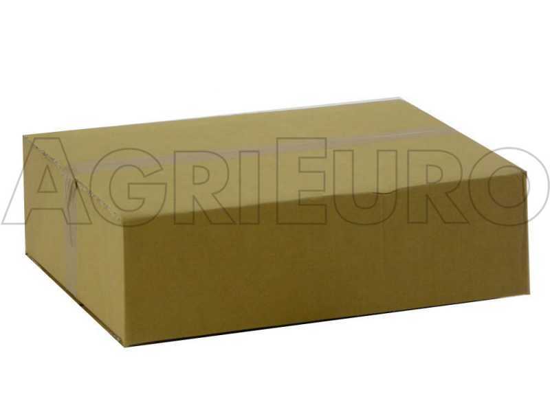 Aima GT 30 - Forbici elettriche da potatura - Batteria LiPo da 5Ah. Taglio &Oslash; max 30-35mm