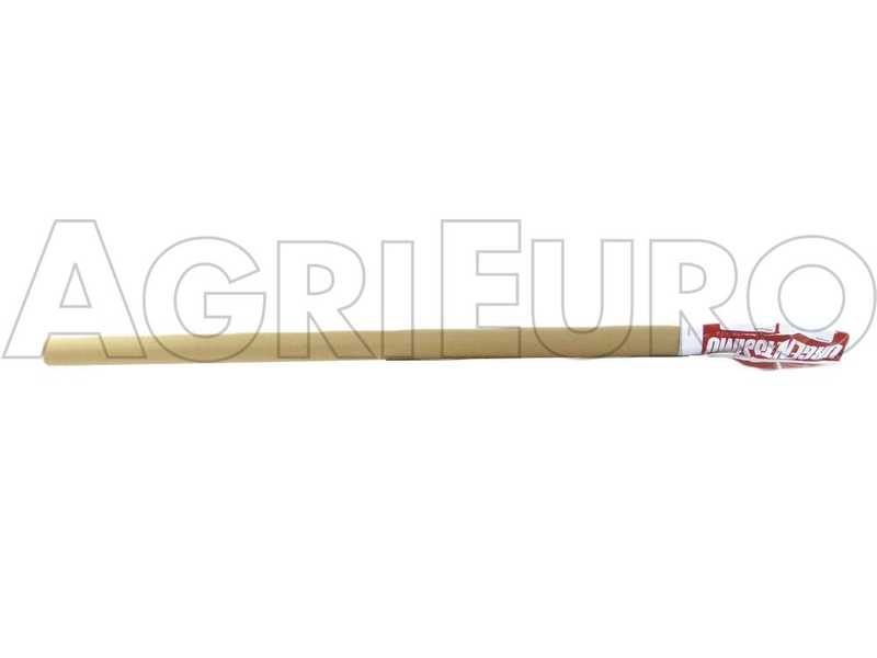 Wolf Garten RR 400 T - Forbicione da potatura telescopico professionale - Asta 220/400cm - &Oslash; 32 mm