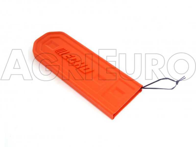 Echo PPT 236ES - Potatore a scoppio su asta telescopica - Lama da 25cm