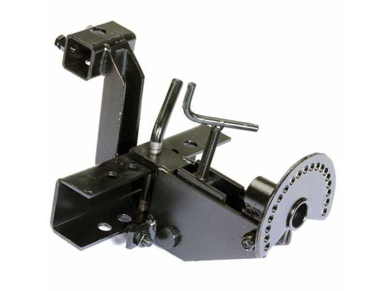 Ginko R710 EKO - Motocoltivatore benzina - Honda GX390 - 13HP